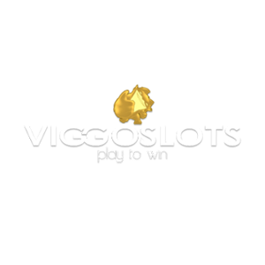 Viggoslots 500x500_white